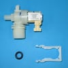Asko Dishwasher Input Valve - Image 1