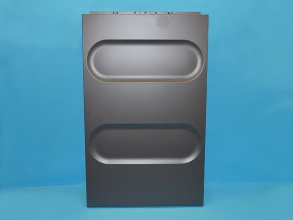 Cabinet Side Panel WM-70 LA770A