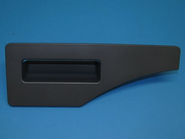 Soap Dispenser Handle WM-80 LA770