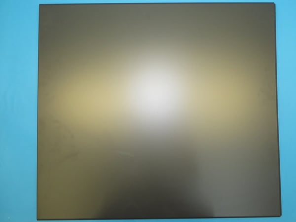 Cover WMD-80 LA770A