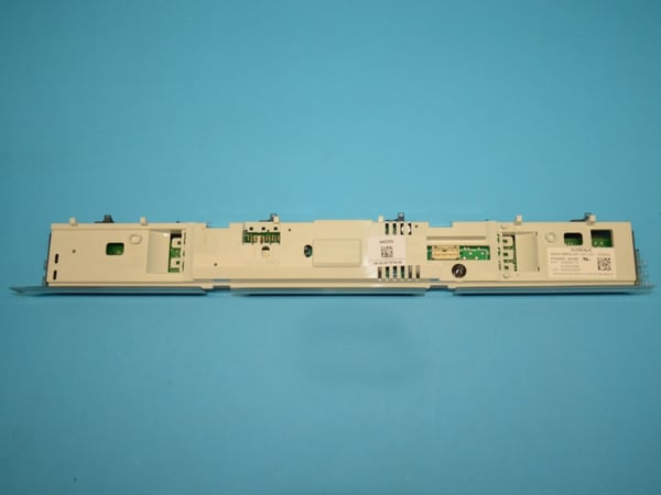 Control Panel WM60.3