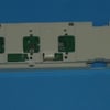Asko Tumble Dryer Control Panel TD70.1 B - Image 1
