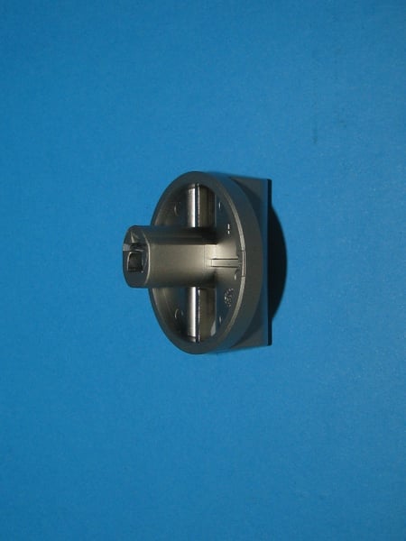 Knob Pelgrim Mat Nickel Plated Bio 6_3