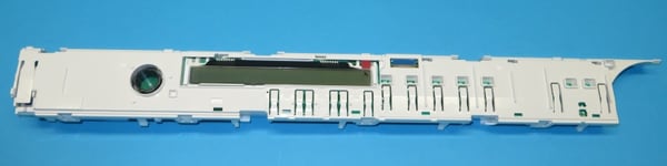 Ek 80.C ENG/C/V-H2/L2C1-240