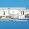 Cylinda Professional Tumble Dryer Ek 80.C SE/HP2-G-C/L2C5W2-240 - Image 1