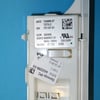 Cylinda Professional Tumble Dryer Ek 80.C SE/HP2-G-C/L2C5W2-240 - Image 2