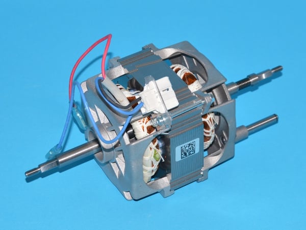 Em Welling YXH90-2 TD-70 50HZ