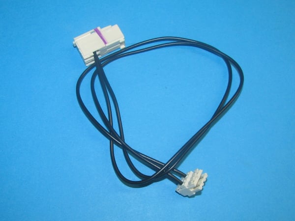 Wiring Harness P Ci WMD-60.C