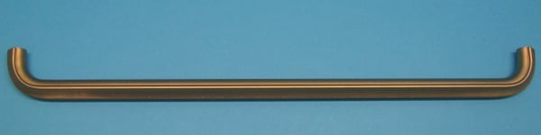 Handle