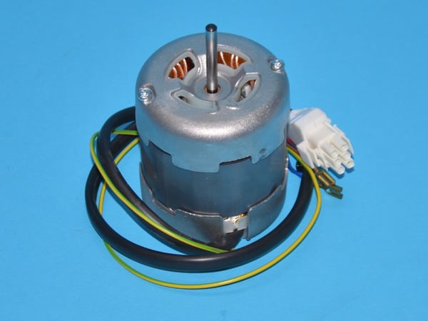 Fan Motor Cpl
