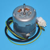 Gorenje Cooker Hood Fan Motor Cpl - Image 1