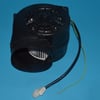 Gorenje Cooker Hood Fan Motor Cpl - Image 2