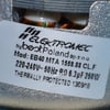 Gorenje Cooker Hood Fan Motor Cpl - Image 3