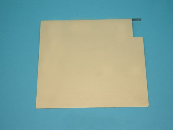 Steearing Air Column