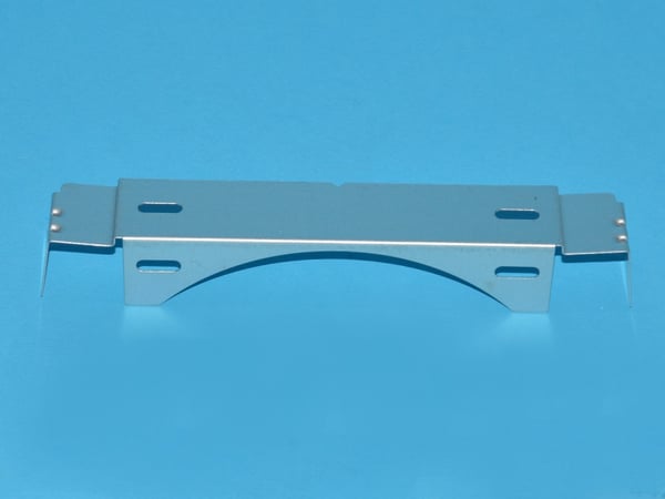Chimney Bracket