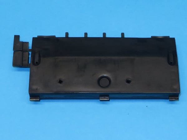 Switch Assy