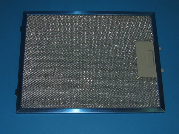 Grease Metal Filter