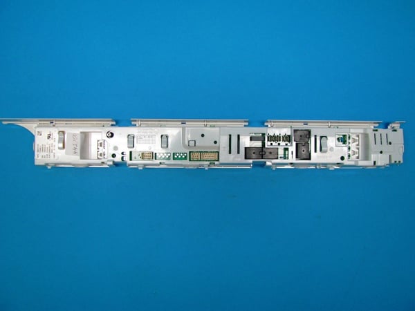Ek Service WM-80.2