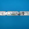 Asko Washing Machine Ek Service WM-80.2 - Image 1