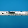 Asko Washing Machine Ek Service WM-80.2 - Image 2
