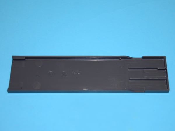 Control Board A6-STR-VK 7024