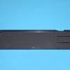 Gorenje Fridge & Freezer Control Board A6-STR-VK 7024 - Image 1