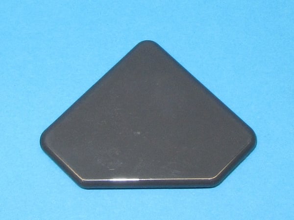 Hinge Cover Vc 7024