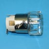 Cylinda Cooker & Hob Oven Lamp - Image 1