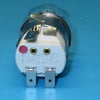 Cylinda Cooker & Hob Oven Lamp - Image 2