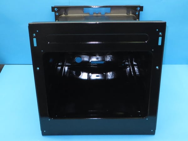 Oven Electric