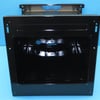 Mora Cooker & Hob Oven Electric - Image 1