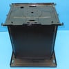 Mora Cooker & Hob Oven Electric - Image 2