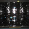 Mora Cooker & Hob Oven Electric - Image 3