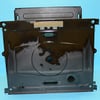 Mora Cooker & Hob Oven Electric - Image 1