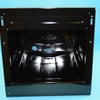 Mora Cooker & Hob Oven Electric - Image 2