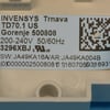 Asko Tumble Dryer Control Unit TD-70.1 B REV00 - Image 1
