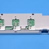 Asko Tumble Dryer Control Unit TD-70.1 B REV00 - Image 2