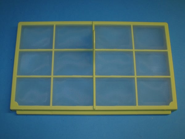 Filter Frame TD-70 586C