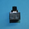 Accucold Fridge & Freezer Starting Relay PTC QP2-6R8MD - Image 1