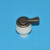 Gorenje Cooker & Hob Knob Pg NG3 6-45 024/1036 N - Image 1