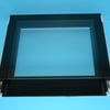 Gorenje Cooker & Hob Door Assy - Image 1