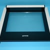 Gorenje Cooker & Hob Door Assy - Image 2