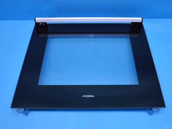 Door Assy