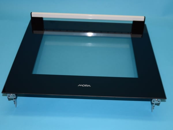 Door Assy