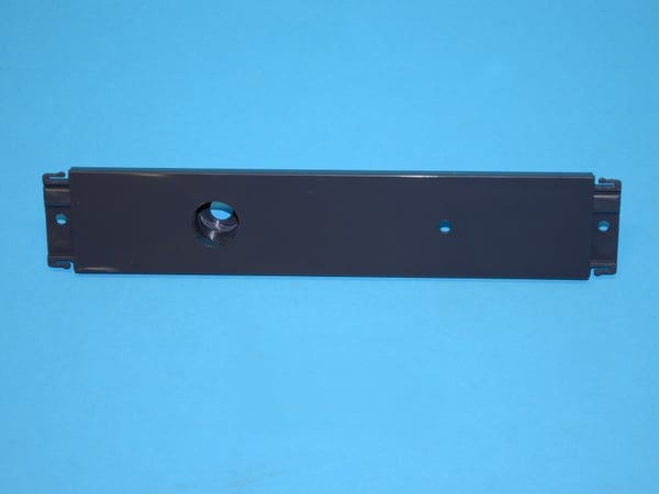 Control Board A6-MK 7023