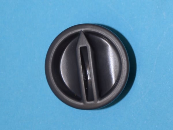 Thermostat Knob A6-B1 7024 Assy