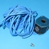 Gorenje Water Heaters Coil 4 Way Valve Sltc Assy - Image 1