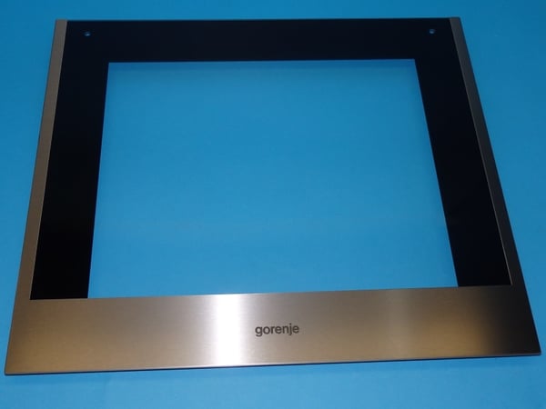 Door Glass Bio Mf 6_1 Gor Glu VZ065/9004