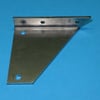 Asko Washing Machine Valve Holder WM-70-BEND - Image 1