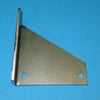 Asko Washing Machine Valve Holder WM-70-BEND - Image 2